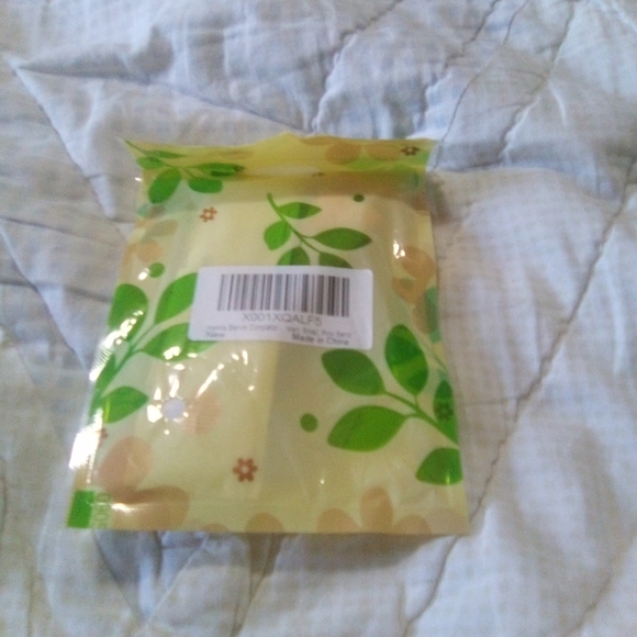 Fitbit Charge 3 Detachable Bands - Picture 3 of 3